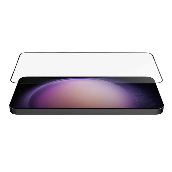 Tempered Glass Nillkin CP+PRO for Samsung Galaxy S24 - Image 3