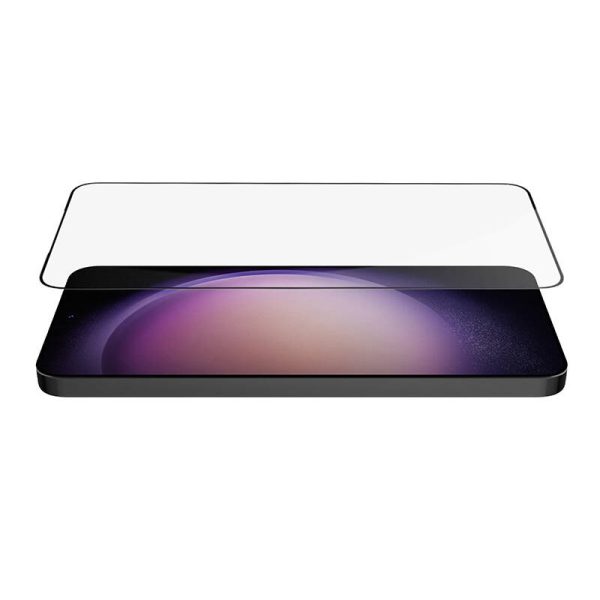 Tempered Glass Nillkin CP+PRO for Samsung Galaxy S24+ - Image 3