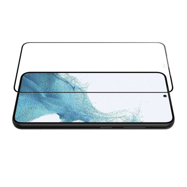 Tempered Glass Nillkin CP+PRO for Samsung Galaxy S23 - Image 3
