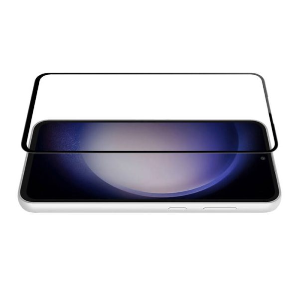 Tempered Glass Nillkin CP+PRO for Samsung Galaxy S23 FE - Image 2