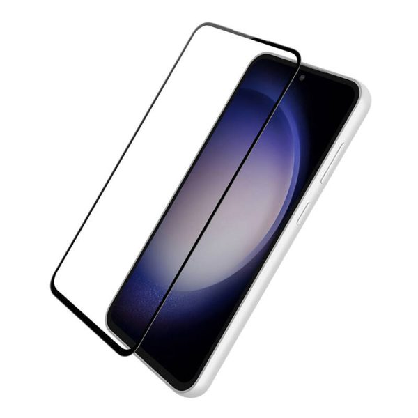 Tempered Glass Nillkin CP+PRO for Samsung Galaxy S23 FE - Image 4