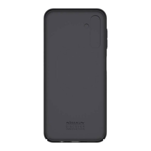 Case Nillkin CamShield for Samsung Galaxy A14 4G (black) - Image 4