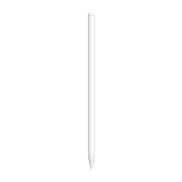 Stylus Nillkin iSketch S3 for Apple iPad (white) - Image 2
