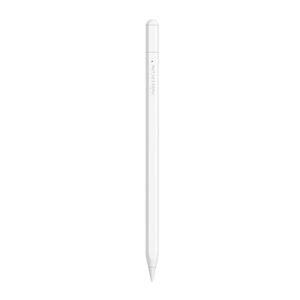 Stylus Nillkin iSketch S3 for Apple iPad (white)
