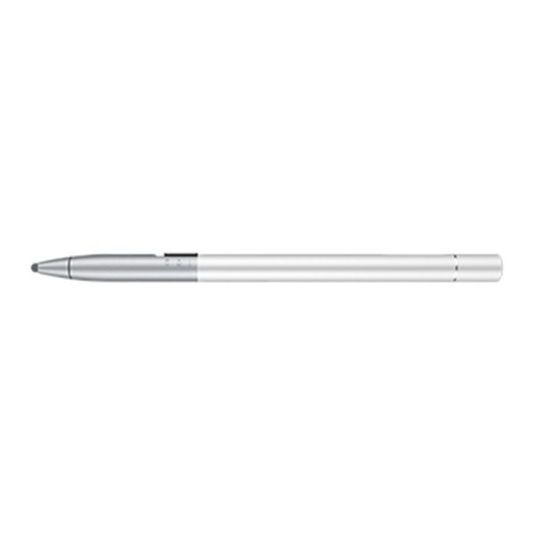 Adjustable Capacitive Stylus Nillkin iSketch for phone/tablet (white) - Image 2
