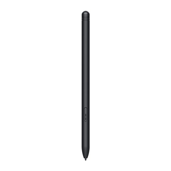 Stylus Nillkin iSketch S3 for tablet Samsung (black) - Image 2