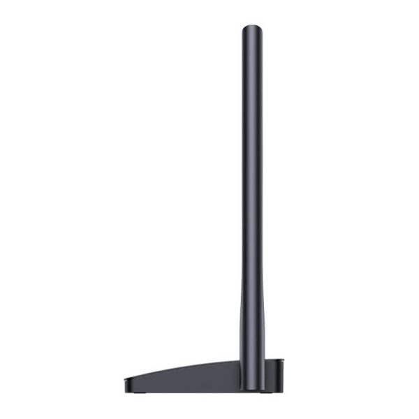 Adapter WiFi Baseus FastJoy 1300Mbps (black) - Image 2