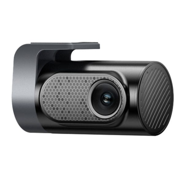 Dashcam Azdome M550Pro — изображение 4