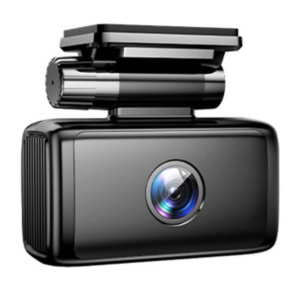 Dashcam Azdome M580 - Image 4