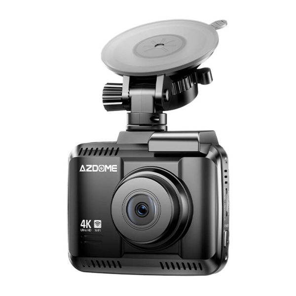 Dashcam Azdome GS63HPro - Image 2