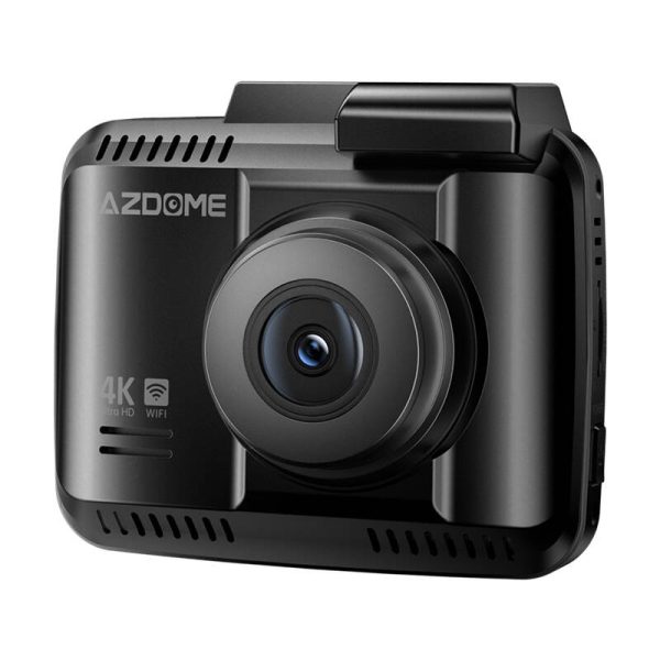 Dashcam Azdome GS63HPro - Image 3