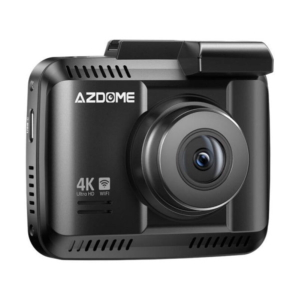 Dashcam Azdome GS63HPro - Image 4