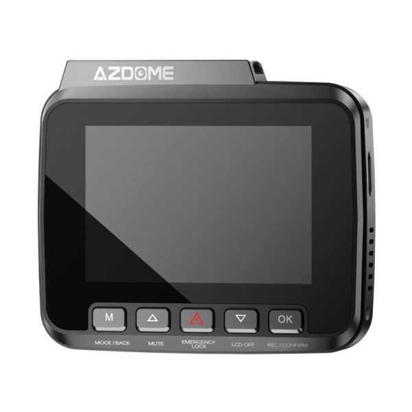 Dashcam Azdome GS63HPro - Image 5