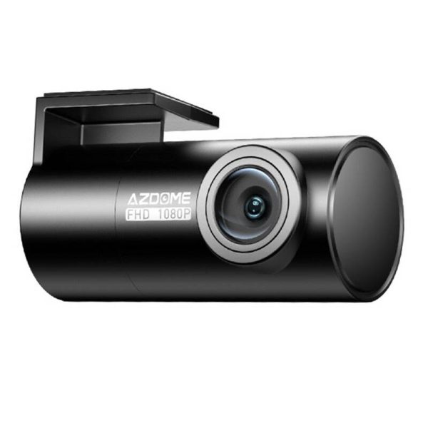 Dashcam Azdome GS63HPro - Image 6