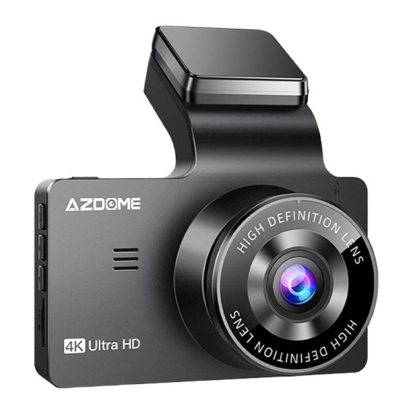 Dashcam Azdome M63Lite - Image 2