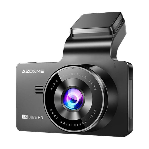 Dashcam Azdome M63Lite - Image 3