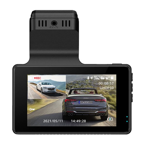 Dashcam Azdome M63Lite - Image 4