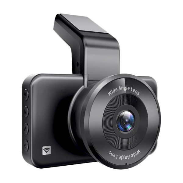 Dashcam Azdome M17Pro - Image 2