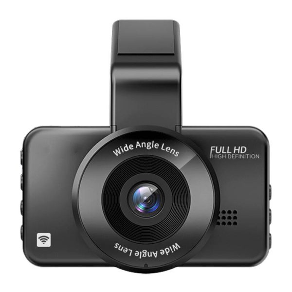 Dashcam Azdome M17Pro - Image 3