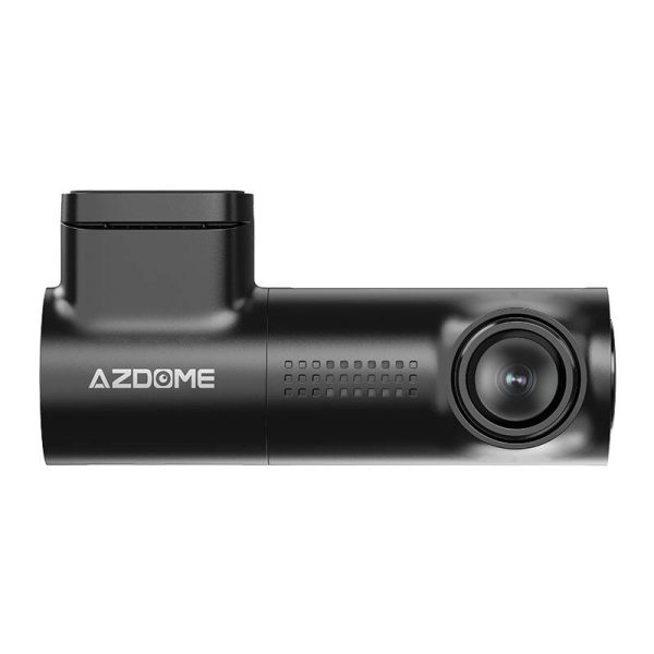 Dashcam Azdome M330 — изображение 3