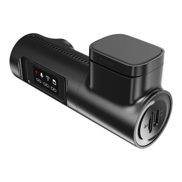Dashcam Azdome M330 — изображение 5