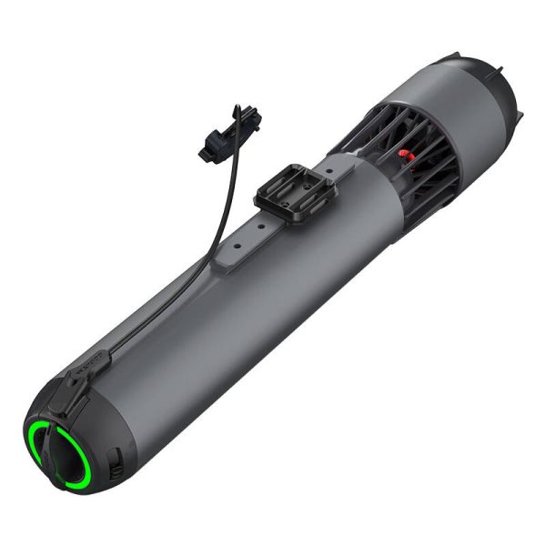 Underwater scooter Waydoo - Image 2