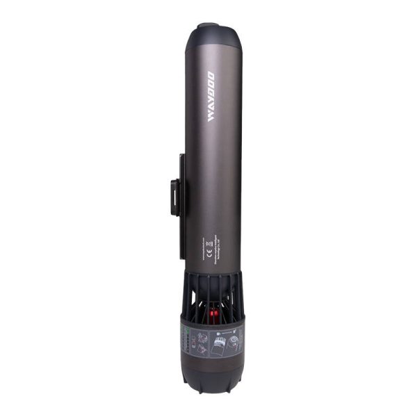 Underwater scooter Waydoo - Image 3