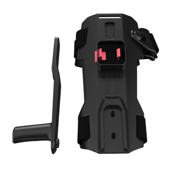 Arm strap Wadoo for underwater scooter - Image 2