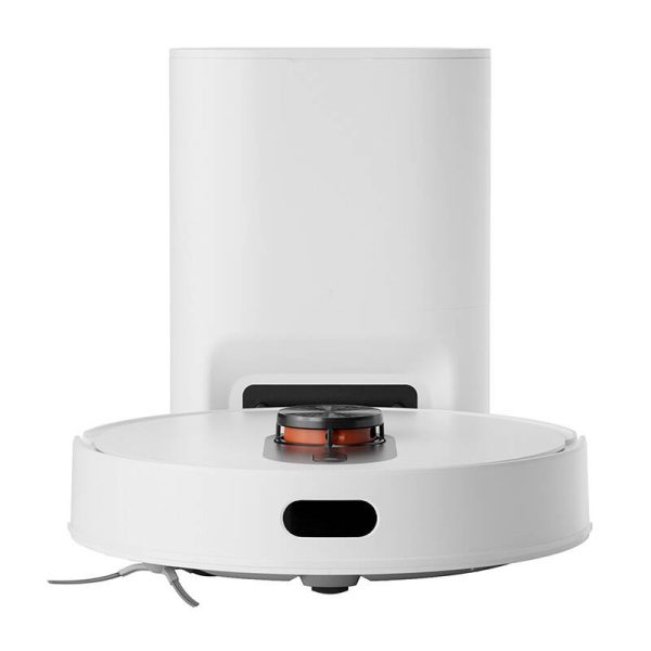 Roidmi EVE ROOK cleaning robot - Image 2