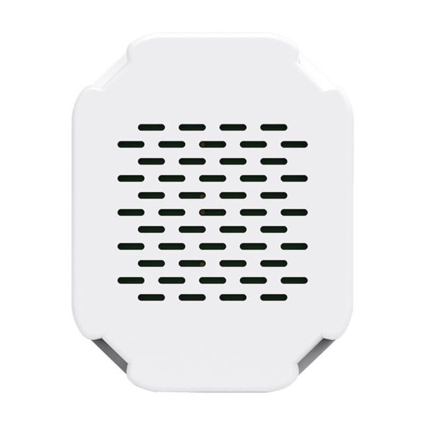 Smart Switch HomeKit ZigBee NEO NAS-SW01BH - Image 5