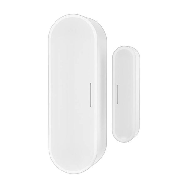 Door/Window Opening Sensor USB HomeKit ZigBee NEO NAS-DS07BH