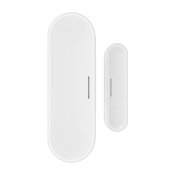 Door/Window Opening Sensor USB HomeKit ZigBee NEO NAS-DS07BH - Image 2