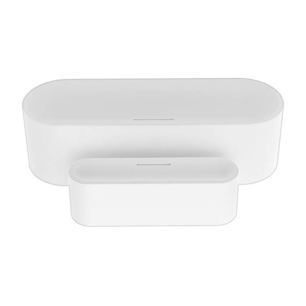 Door/Window Opening Sensor USB HomeKit ZigBee NEO NAS-DS07BH - Image 4