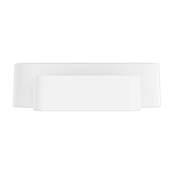 Door/Window Opening Sensor USB HomeKit ZigBee NEO NAS-DS07BH - Image 5