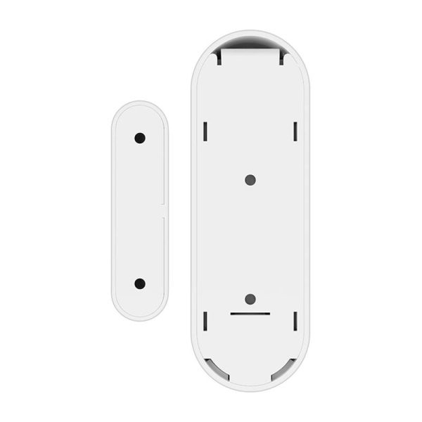 Door/Window Opening Sensor USB HomeKit ZigBee NEO NAS-DS07BH - Image 6