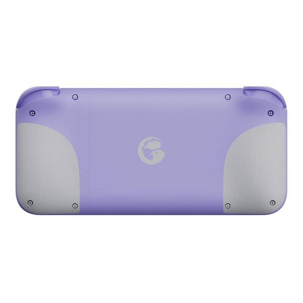 Gaming Controller GameSir X2s USB-C with Smartphone Holder - Image 2