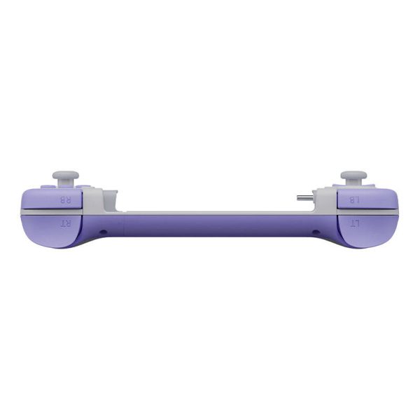 Gaming Controller GameSir X2s USB-C with Smartphone Holder - Image 5