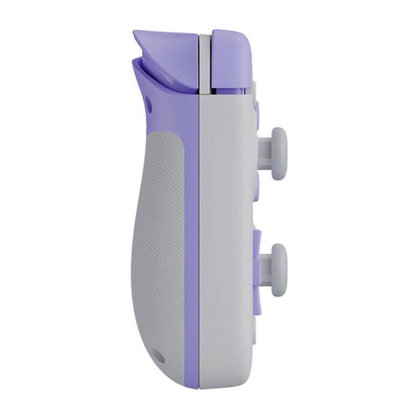 Gaming Controller GameSir X2s USB-C with Smartphone Holder - Image 6