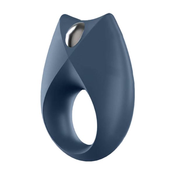 Couples Set Satisfyer Partner Box 2 - Image 4