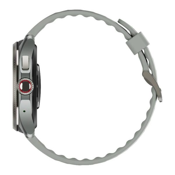 Smartwatch Mobvoi TicWatch Pro 5 Enduro (Grey) - Image 6