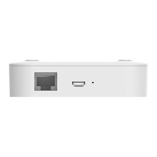Smart gateway HS6GW ZigBee / Wi-Fi - Image 6