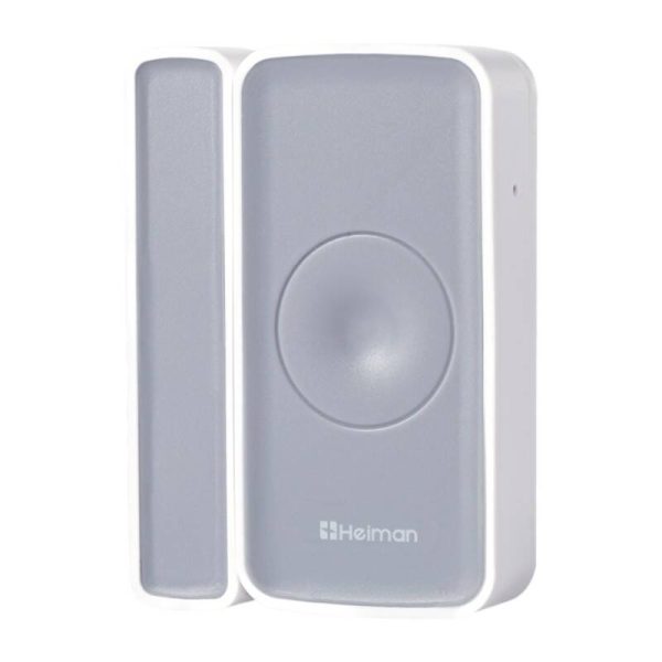Smart Door Sensor HS1DS-EF - Image 2