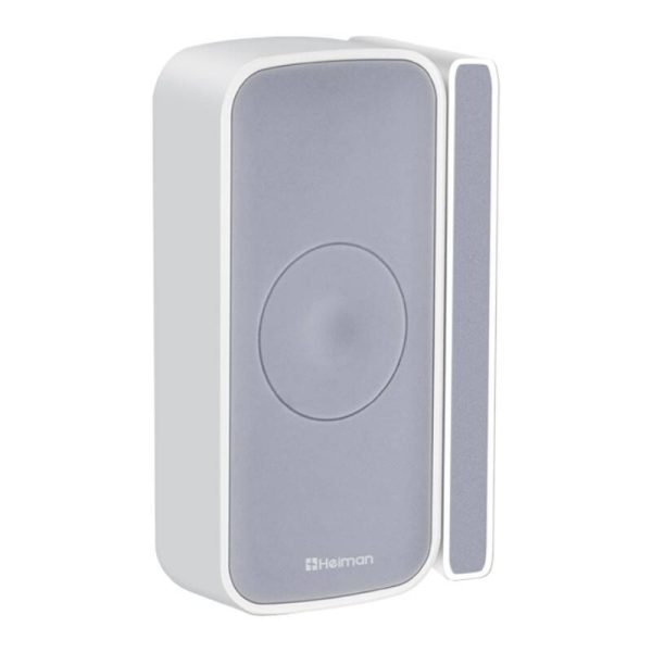 Smart Door Sensor HS1DS-EF - Image 4