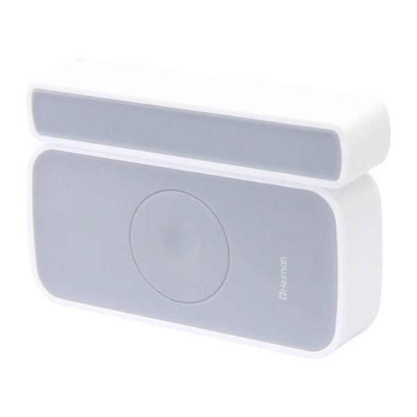 Smart Door Sensor HS1DS-EF - Image 5