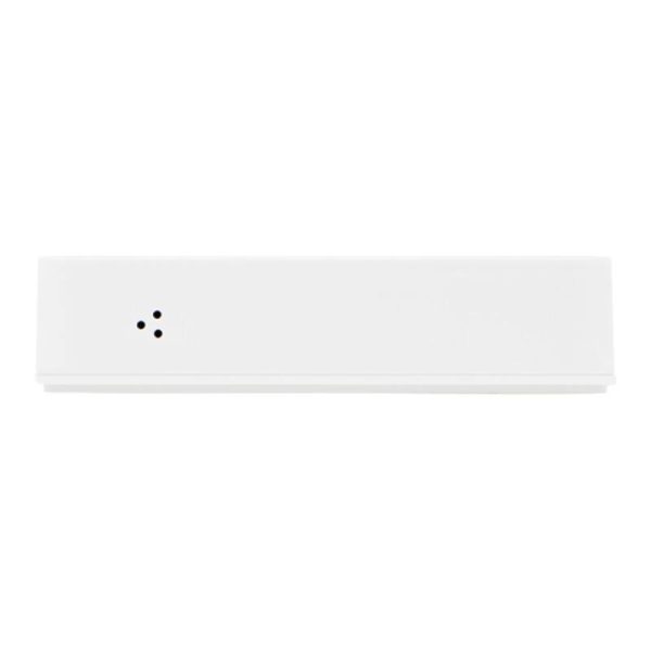 Smart Door Sensor HS1DS-EF - Image 6