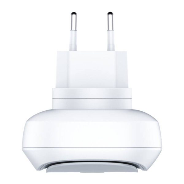 Smart Combustible Gas Alarm HS1CG-E - Image 4