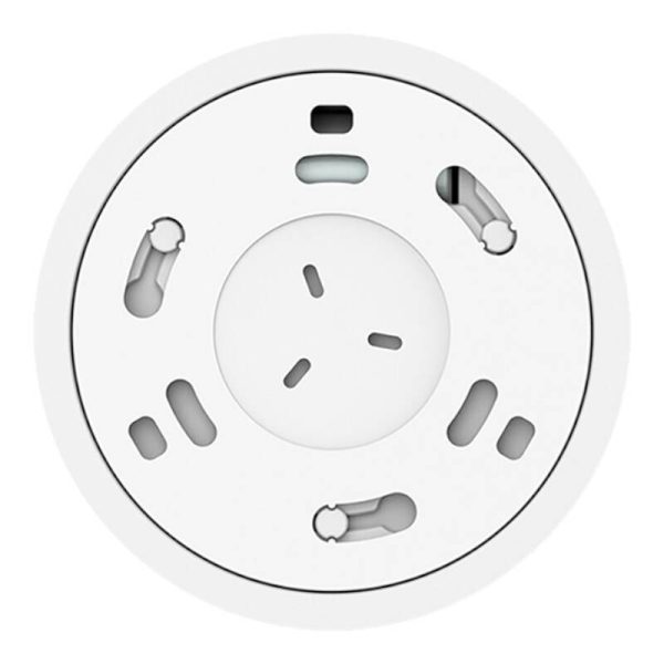 Photoelectric Smoke alarm HS2SA-1 - Image 6