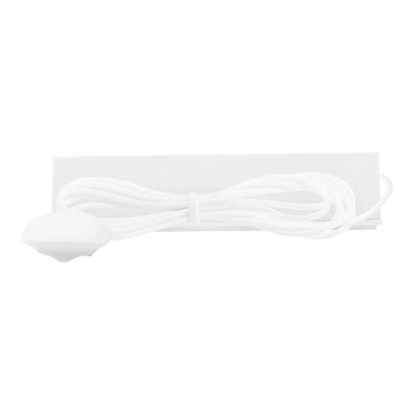 Smart Water Leakage Alarm HS1WL-E - Image 6
