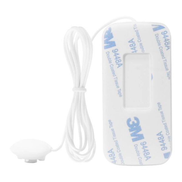Smart Water Leakage Alarm HS1WL-E - Image 5