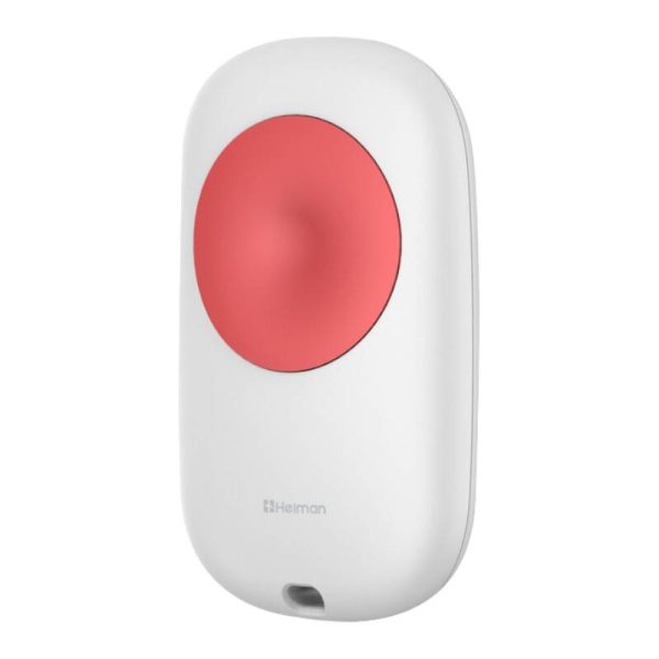 Smart Emergency Button HS1EB — изображение 3